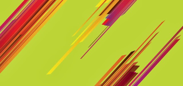 Retrolines Retrolines