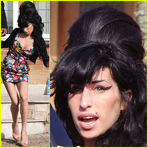 amy winehouse pretty amy winehouse pretty