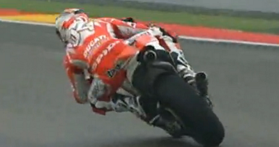 resultado carrera motogp gran premio Aragon Motorland 2014 resultado carrera motogp gran premio Aragon Motorland 2014