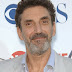 Chuck Lorre Releases Would-Be 'Big Bang Theory' Emmys Acceptance Speech