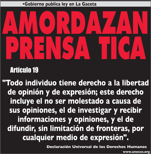 La máscara para la persona con medam por la sal y el almidón
