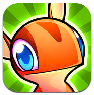 Minomonsters Cheats Without Jailbreak