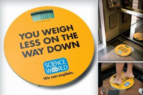 18-Weight-Science-World-Museum-Rethink-Canada-Billboard-Campaign-www-designstack-co