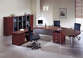 Desk Office Design Desk Office Design
