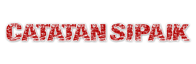 .: ISTILAH DALAM FRONT OFFICE