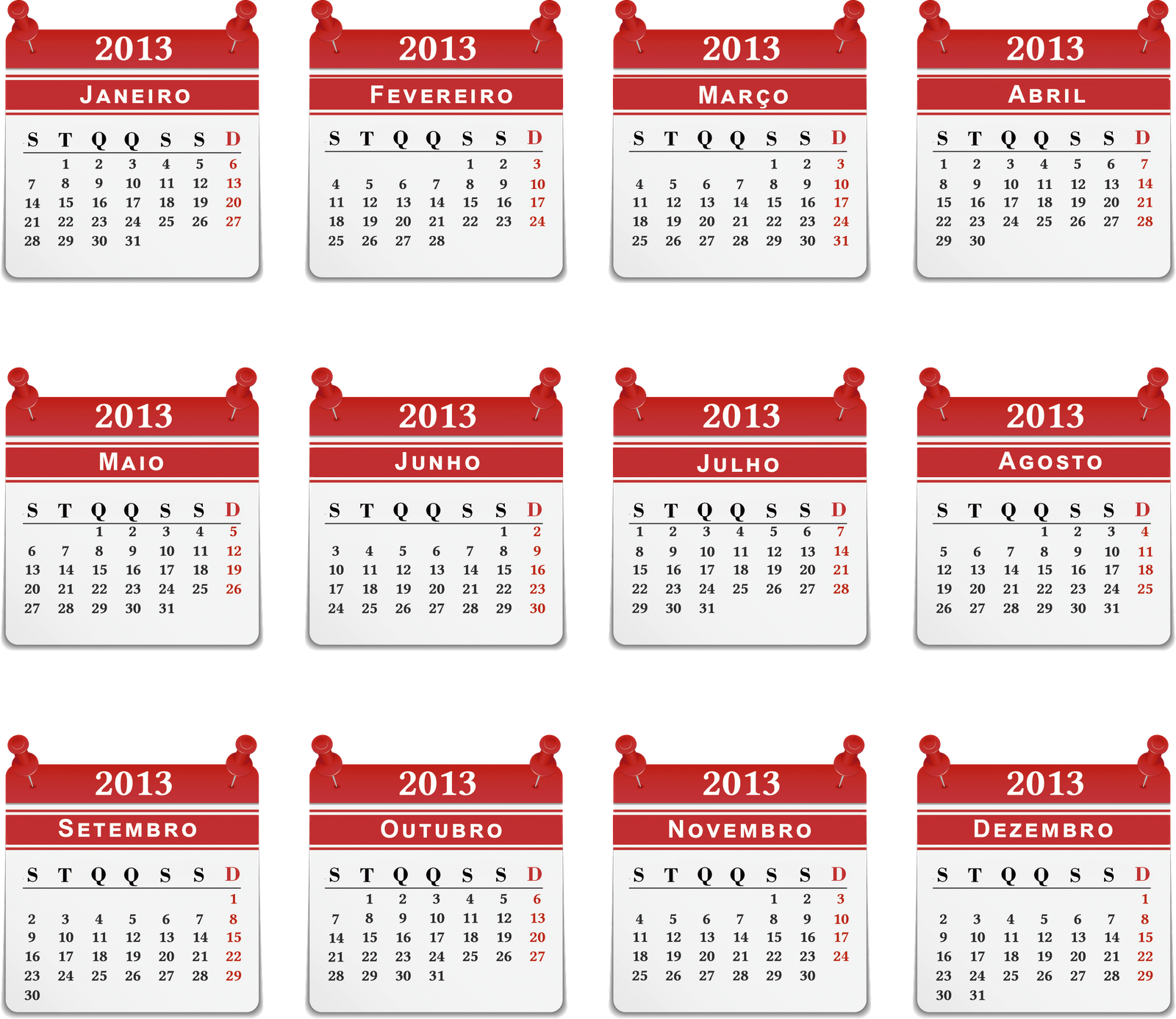 http://4.bp.blogspot.com/-8qDUgPRRZPA/UKJjH2oYtsI/AAAAAAAAYig/bZtmdfqXlHM/s1600/a+(3).png