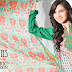 Origins Ready To Wear Latest Cambric Collection 2014