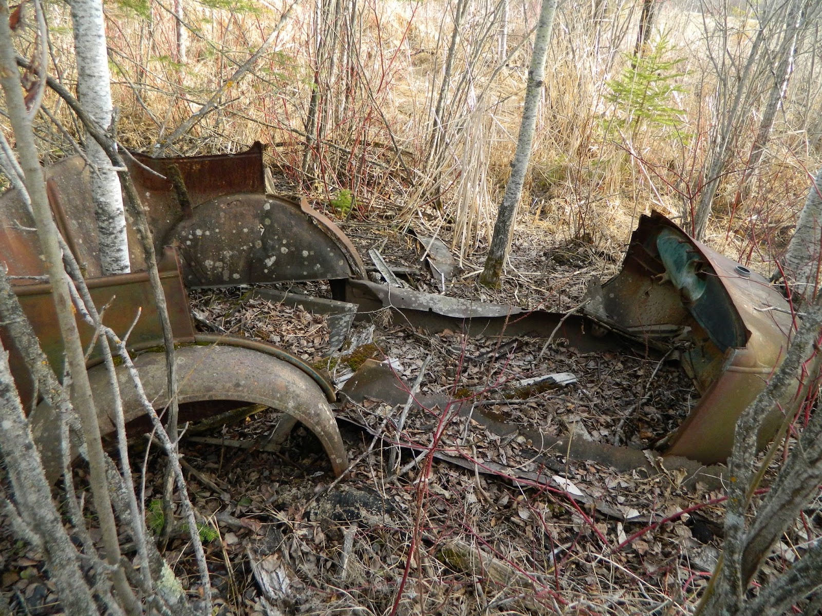 Little fadette book image