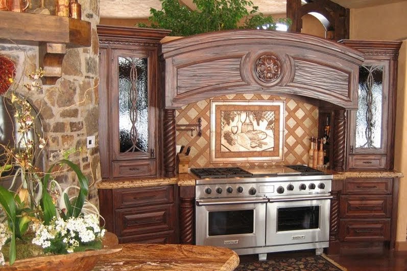 Carriage House Mill Carriage House at the Utah Valley Home & Garden Expo