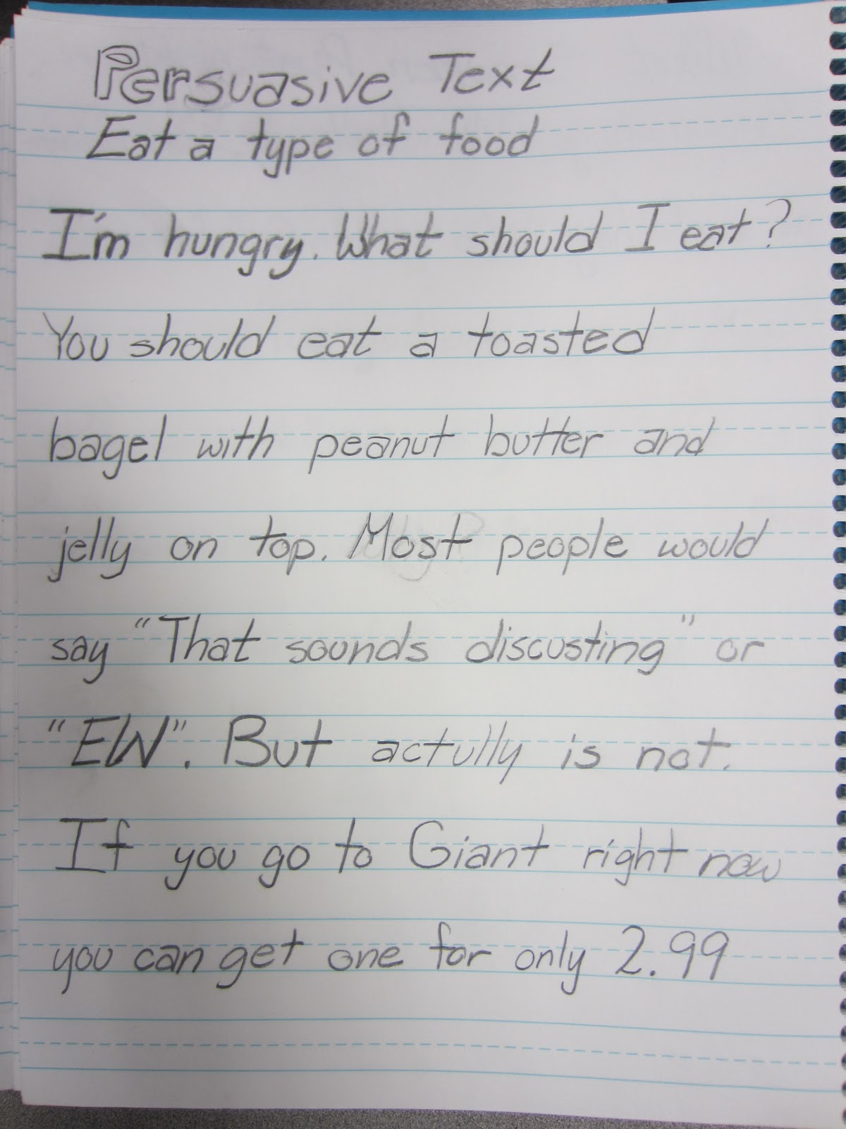 subjects in college english ii project writing service subjects in college english ii project writing service