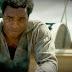 12 YEARS A SLAVE