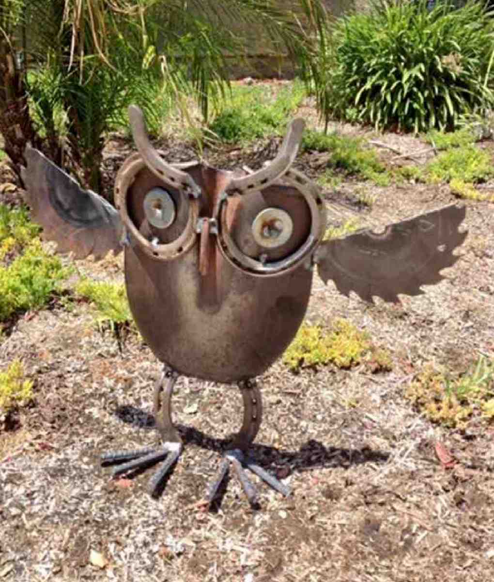 rustic metal wall sculptures the of up cycling scrap metal yard scrap metal rustic metal wall sculptures the of up cycling scrap metal yard scrap metal