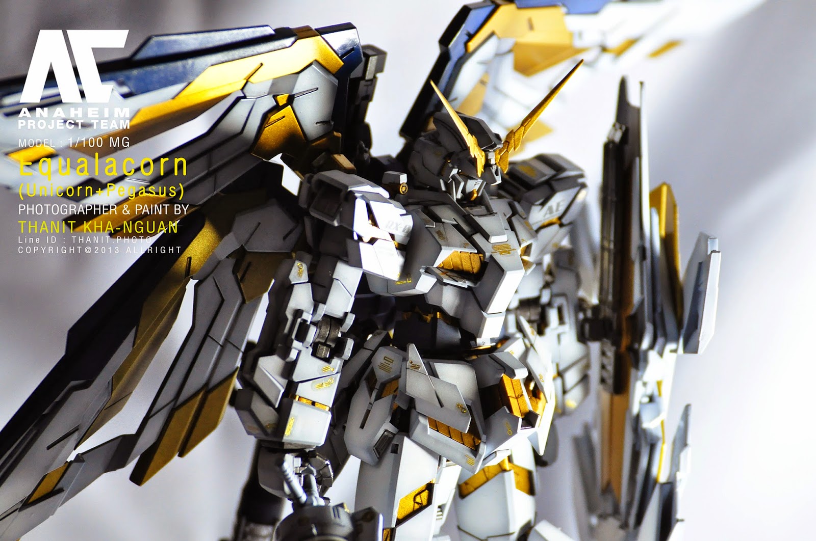 gundam guy gundam guy