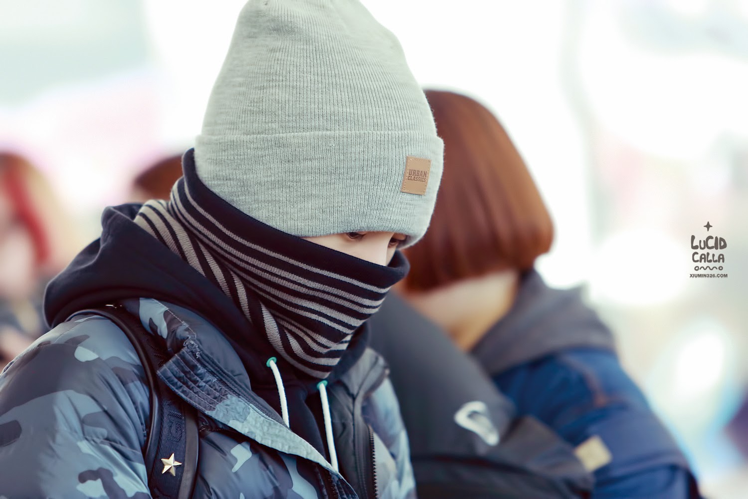 150102_icn(3).jpg