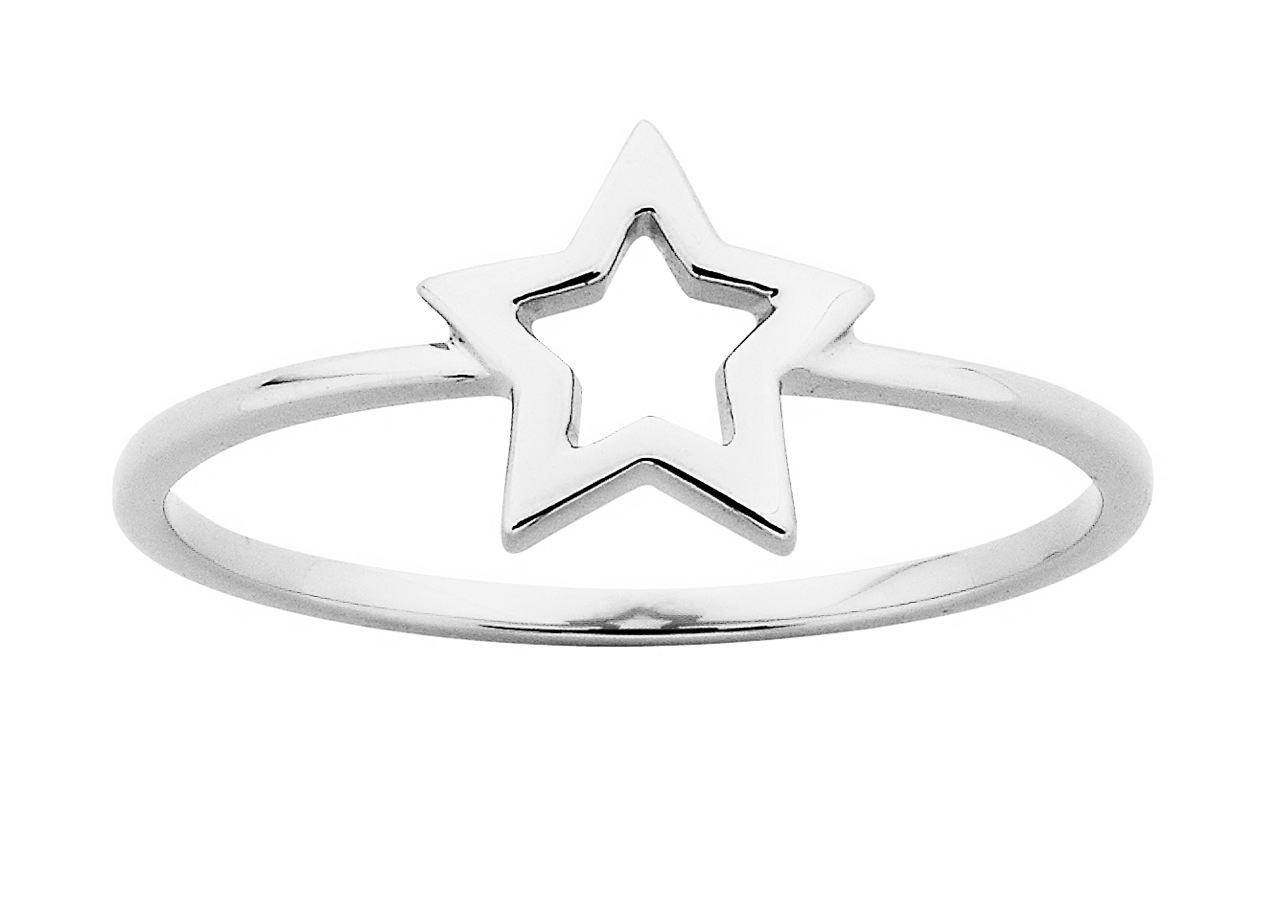 BLACKlog Karen Walker Jewellery at Harrods!