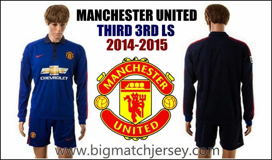 jersey manchester united 3rd third ls 2014 2015 big match jersey toko grosir dan eceran jersey manchester united 3rd third ls 2014 2015 big match jersey toko grosir dan eceran