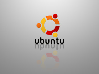 Ubuntu Reflection  Linux Wp By Rubasu