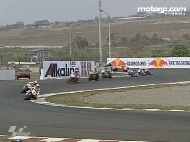 Jadwal Moto GP 2014 Terlengkap Jadwal Moto GP 2014 Terlengkap