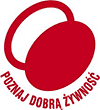 http://www.minrol.gov.pl/pol/Jakosc-zywnosci/Poznaj-Dobra-Zywnosc