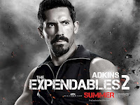 expendables-movie-wallpaper-10