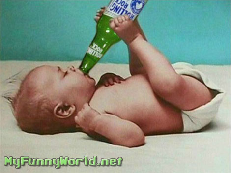 Funny Pictures Of Babies Funny Pictures Of Babies