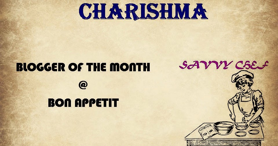 BON APPETIT NUTELLA FILLED CHOCOLATE CUPCAKE WITH NUTELLA FROSTING A GUEST POST BY CHARISHMA