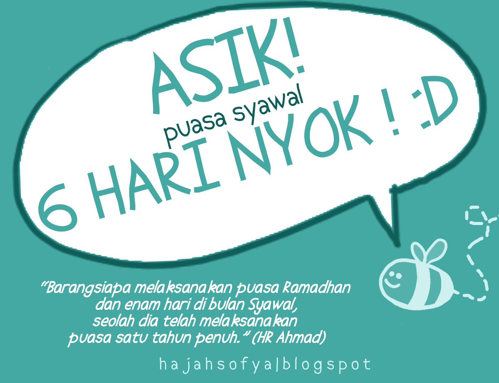 Forlast Moonzher Artikel Islami Pertanyaan Seputar Puasa Sunnah Syawal