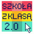 Szkoła z klasą 2.0