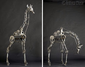 29-Giraffe-Andrew-Chase-Recycle-Fully-Articulated-Mechanical-Animal-www-designstack-co