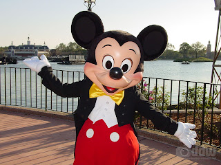 original mickey mouse images free desktop wallpapers free 