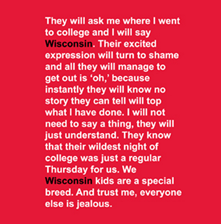 Quotes About College Roommates. QuotesGram