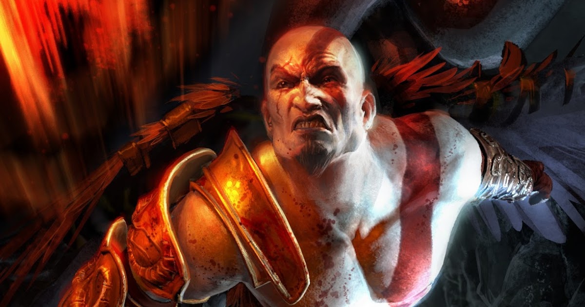 download god of war 3 release date for free