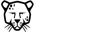Portal Pardus