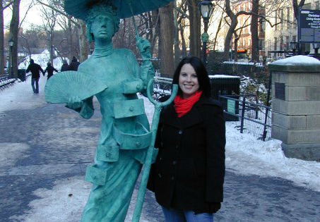 Me in NYC - 2008 me-in-nyc-christmas-2008