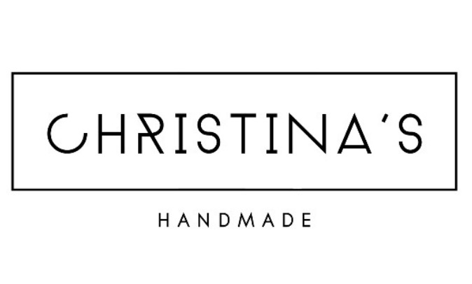 christina's