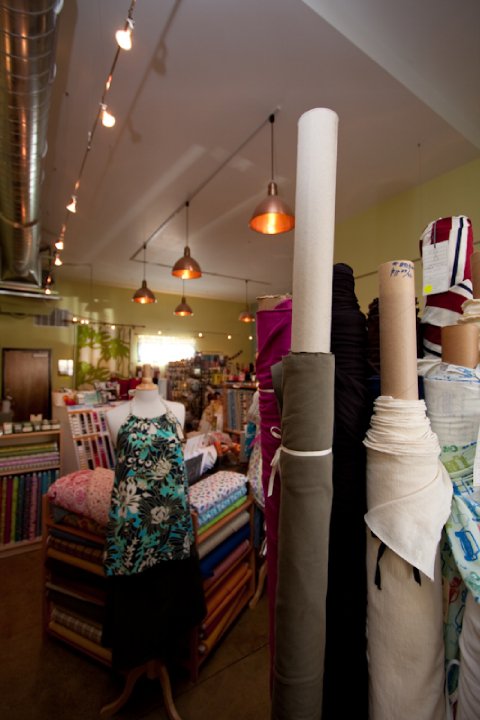 bolt clothing boutique