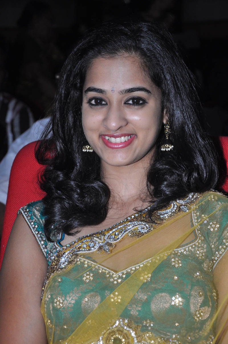 Nandita+Das+Navel+Pics Nandita Hot Photos in Saree, Nandita Spicy Saree Stills, Nandita ...