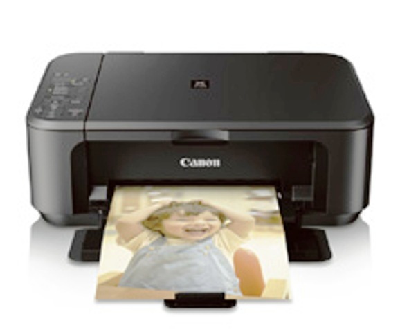 Canon MG Scanner Software Download and User Manual Canon Mg2220 Printer Driver