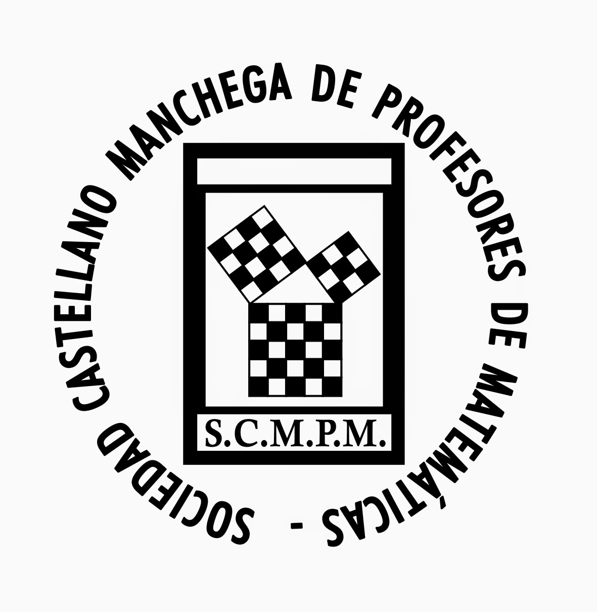 ENSENANZA Y APRENDIZAJE DE LA MATEMATICAS ensenanza y aprendizaje de la matematicas: