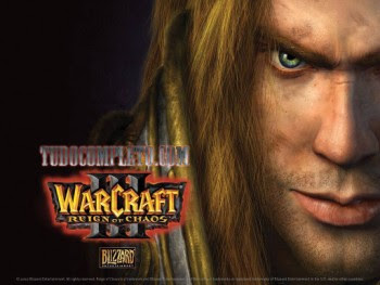 GAMER'S GALAXY {REQUEST IT} Free+Download+Games+Warcraft+3+-+Reign+of+Chaos+Full+Version+mediafire