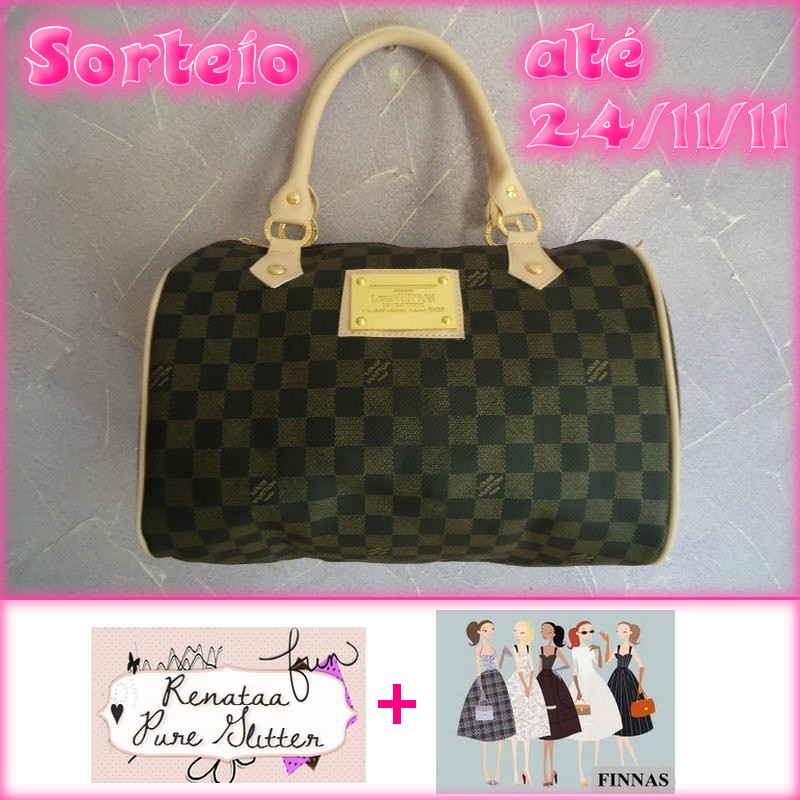 http://4.bp.blogspot.com/-8qsUsZfXkp4/TqHG677tUhI/AAAAAAAAF_0/sLLek_vHqfs/s1600/Bolsa%2BLV%2BSorteio%2B%25281%2529.jpg