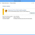 telecharger mise a jour windows 8 release preview gratuit