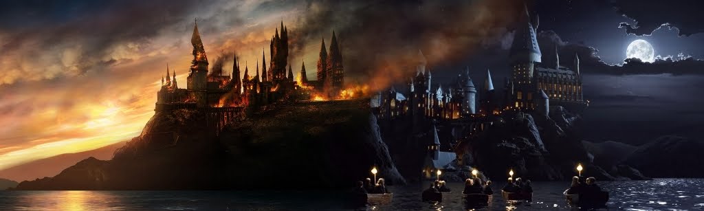 Hogwarts School of HPC