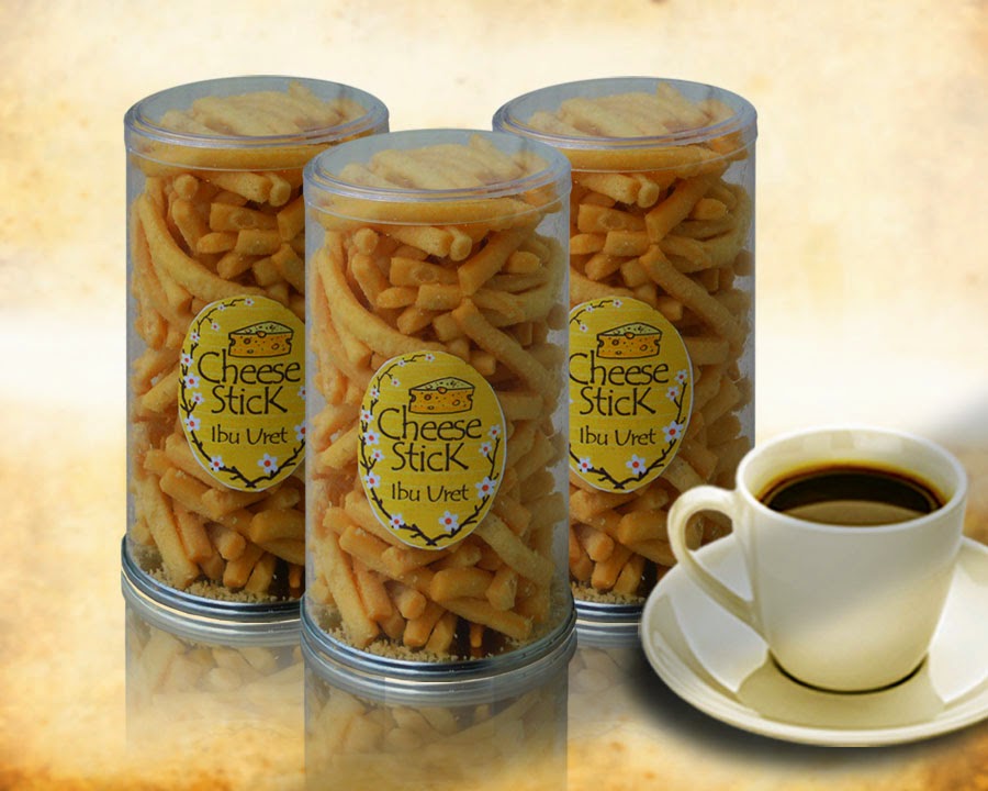 quot bu uret quot cheese stick quot bu uret quot quot bu uret quot cheese stick quot bu uret quot