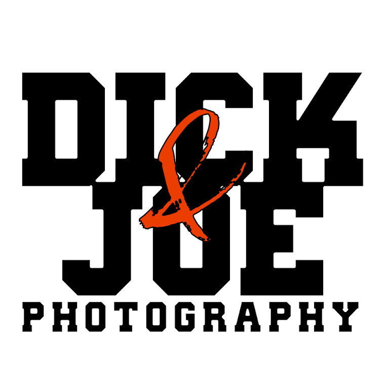 Dick and Joe Photography