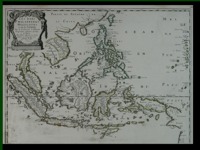 http://4.bp.blogspot.com/-8r1R88mOeVg/T5lo96w96fI/AAAAAAAAPuY/3RC2C3QbDeI/s1600/Old%2BMap%2Bof%2Bthe%2BPhilippines%2Bin%2Byear%2B1654-742373.png