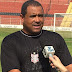Treinador de goleiros do Galo feliz pela ida de Victor