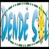 Rádio Dendê Sol Rádio Dendê Sol