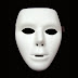 TOPENG JABBAWOCKEEZ