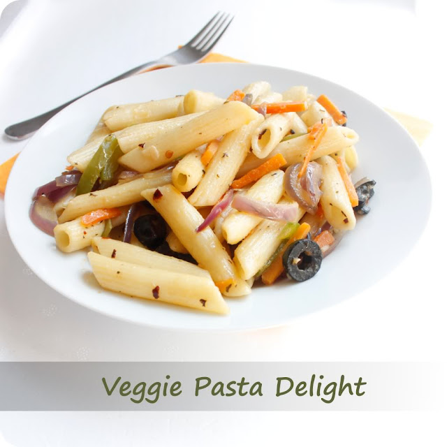 Sandhya's Kitchen Vegetarian Food made Interesting and Easy.. Veggie